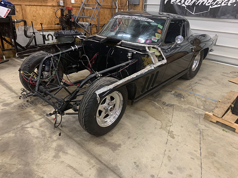 Boxvette Crash2