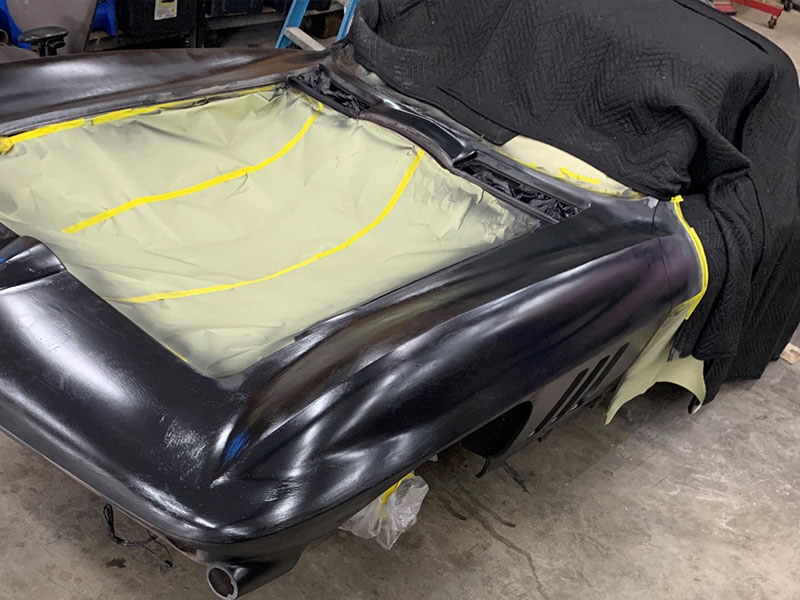 Boxvette Crash4